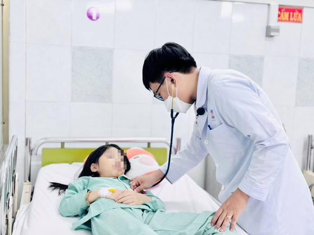 Tin sáng 21/8: CSGT Hà Nội khuyến cáo tới người dân muốn xem tổng hợp luyện 2/9; cô gái ở Cần Thơ hoảng loạn vì bị 'bắt cóc online'- Ảnh 2.