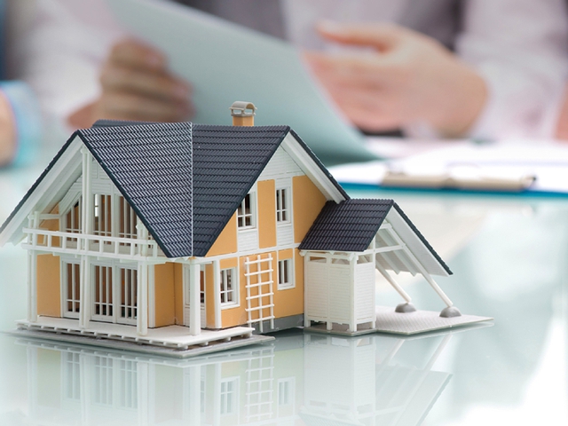 Lý giải vì sao tháng 'cô hồn' lại là thời điểm tốt để mua nhà- Ảnh 3. Lý giải vì sao tháng 'cô hồn' lại là thời điểm tốt để mua nhà- Ảnh 3.