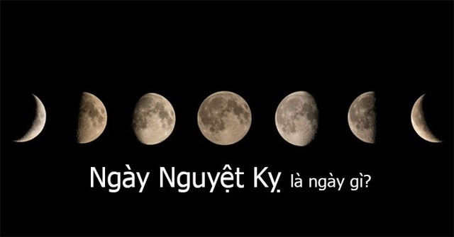 Nếu muốn xuất hành, đại kỵ không nên đi ngày nào để tránh rủi ro - Ảnh 2.