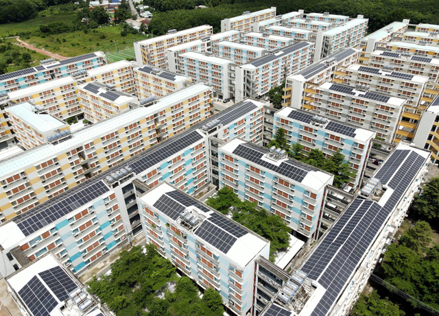 Theo quy định mới nhất, đáp ứng điều kiện gì để được sở hữu nhà ở xã hội 2025?- Ảnh 2.