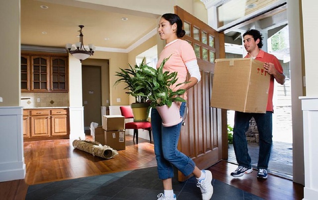 Tháng 7 âm lịch – tháng ‘cô hồn’ có nên nhập trạch? Lời khuyên của chuyên gia cực bất ngờ- Ảnh 2.