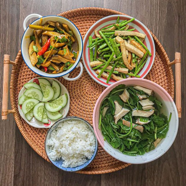 Bác sĩ lý giải nguyên nhân ‘ẩn giấu’ đột quỵ ở người trẻ, tín hiệu cảnh báo và cách phòng ngừa - Ảnh 4. Đột quỵ: Nguyên nhân, dấu hiệu cảnh báo và cách phòng ngừa hiệu quả - Ảnh 4.