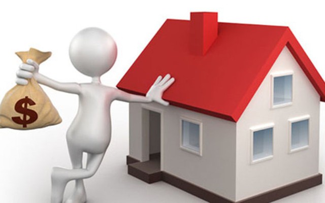 Lý giải vì sao tháng 'cô hồn' lại là thời điểm tốt để mua nhà- Ảnh 4. Lý giải vì sao tháng 'cô hồn' lại là thời điểm tốt để mua nhà- Ảnh 4.