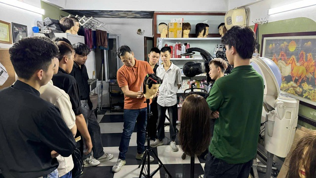 thanh-2-17556896621191100824415.jpg
