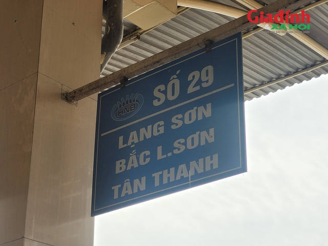 Bến xe Mỹ Đình sẽ tăng 350% lượt khách đến Thủ đô xem diễu binh, diễu hành, giá vé xe được kiểm soát- Ảnh 3.