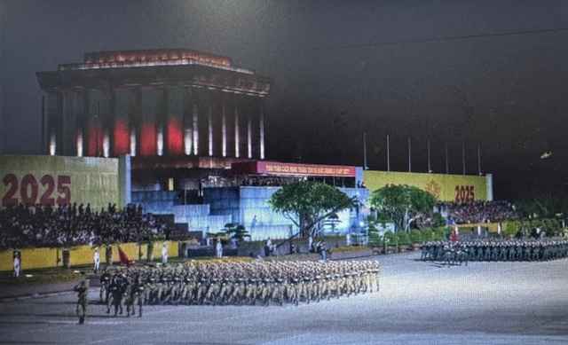 dieu-binh-17557868436161439843357.jpg