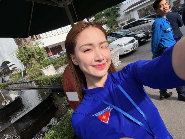 hoa-minzy-5-1755748612984130082252.jpg