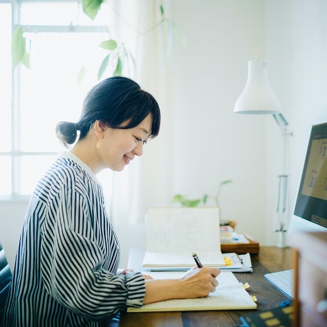 Buông bỏ 3 điều sau khi nghỉ hưu: Bí quyết vàng cho tuổi già khỏe mạnh, an nhiên và viên mãn - Ảnh 1. Buông bỏ 3 điều sau khi nghỉ hưu: Bí quyết vàng cho tuổi già khỏe mạnh, an nhiên và viên mãn - Ảnh 1.