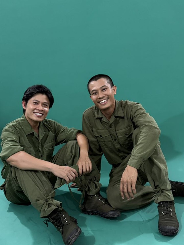 nguyen-van-chung-1-17557748422661249045527.jpg