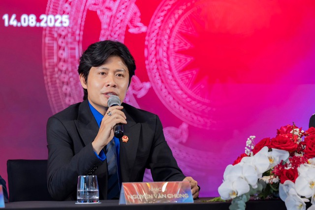 nguyen-van-chung-2-1755774842607976123402.jpg