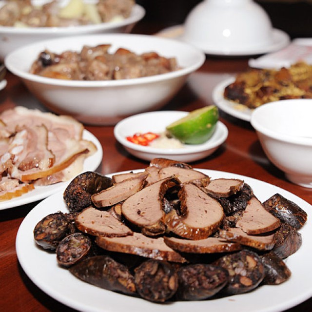Đây là những món ăn nên kiêng kỵ trong tháng 'cô hồn' để giữ sức khỏe và tránh vận đen- Ảnh 4. Đây là những món ăn nên kiêng kỵ trong tháng 'cô hồn' để giữ sức khỏe và tránh vận đen- Ảnh 4.
