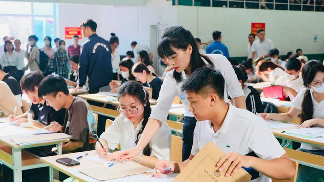 cce51e118fafa20b112f3f4cb56b9c7d-269-1755855766616-1755855769161150214859.jpg