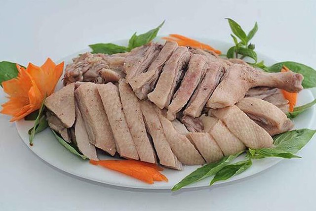 Đây là những món ăn nên kiêng kỵ trong tháng 'cô hồn' để giữ sức khỏe và tránh vận đen- Ảnh 2. Đây là những món ăn nên kiêng kỵ trong tháng 'cô hồn' để giữ sức khỏe và tránh vận đen- Ảnh 2.