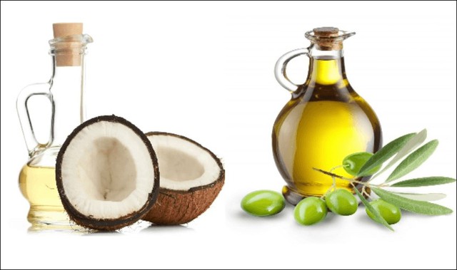 dau-dua-hay-dau-olive-nen-su-dung-loai-nao-1-845x500-1755833677814507781111.jpg