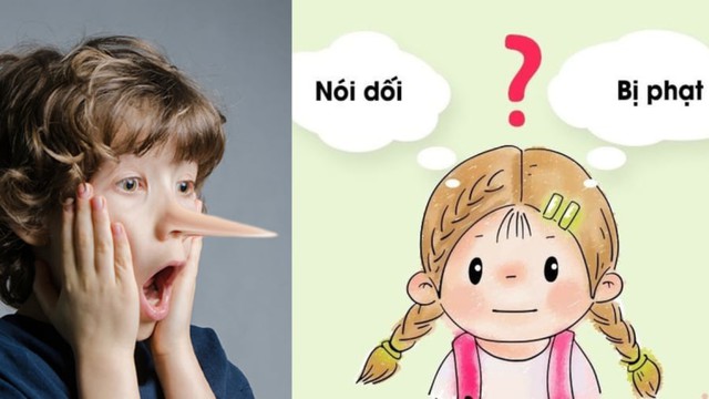 dieu-cha-me-nen-lam-khi-con-noi-doi-2239-1755836655736-1755836656375888821095.jpg