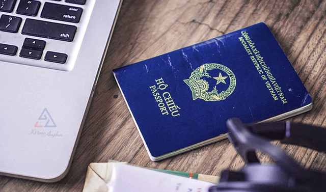 mien-thi-thuc-visa-1755853067293769878903.jpg
