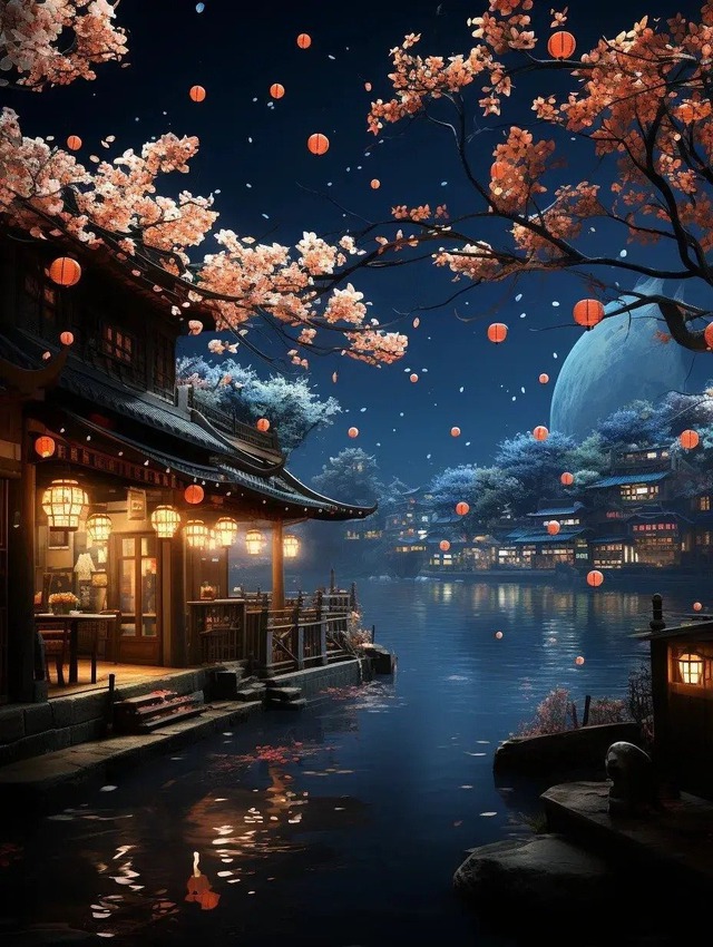 Ngày sinh Âm lịch của người có khí chất, đi đến đâu cũng tỏa ra hào quang 'nhân vật chính' - Ảnh 4. Ngày sinh Âm lịch của người có khí chất, đi đến đâu cũng tỏa ra hào quang 'nhân vật chính' - Ảnh 4.