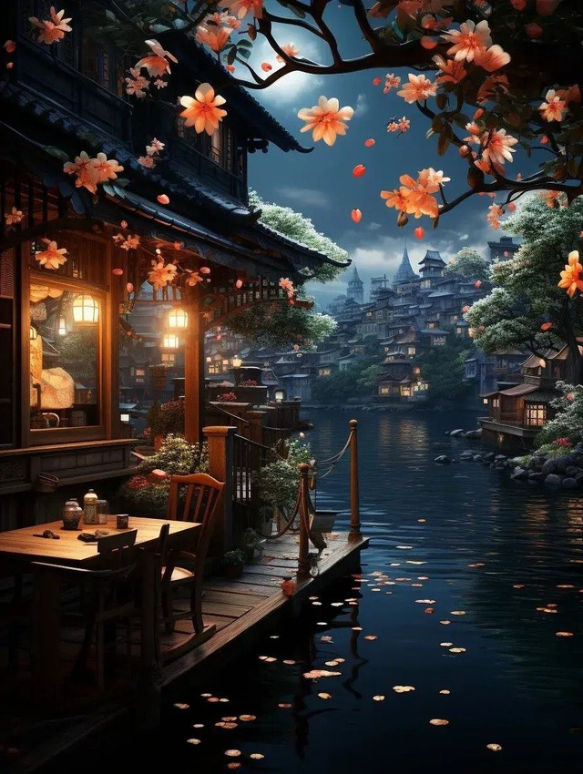Ngày sinh Âm lịch của người có khí chất, đi đến đâu cũng tỏa ra hào quang 'nhân vật chính' - Ảnh 2. Ngày sinh Âm lịch của người có khí chất, đi đến đâu cũng tỏa ra hào quang 'nhân vật chính' - Ảnh 2.