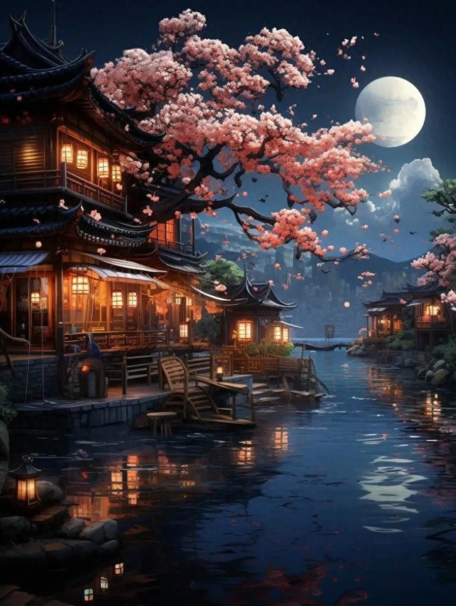 Ngày sinh Âm lịch của người có khí chất, đi đến đâu cũng tỏa ra hào quang 'nhân vật chính' - Ảnh 1. Ngày sinh Âm lịch của người có khí chất, đi đến đâu cũng tỏa ra hào quang 'nhân vật chính' - Ảnh 1.