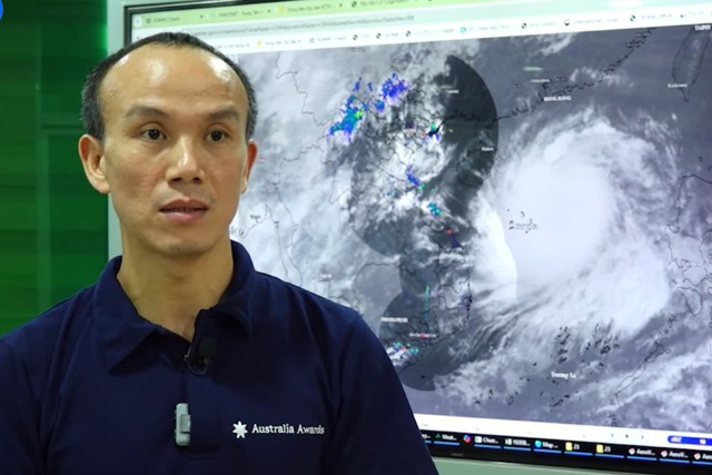 hoang-phuc-lam-1617-17559574171371877493231.jpg