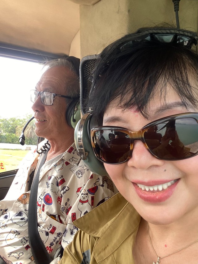 nsnd-lan-huong-2-1755964640420761814179.jpg