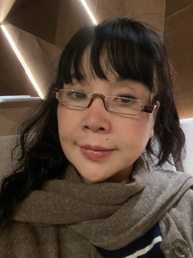 nsnd-lan-huong-5-1755964640466420218221.jpg