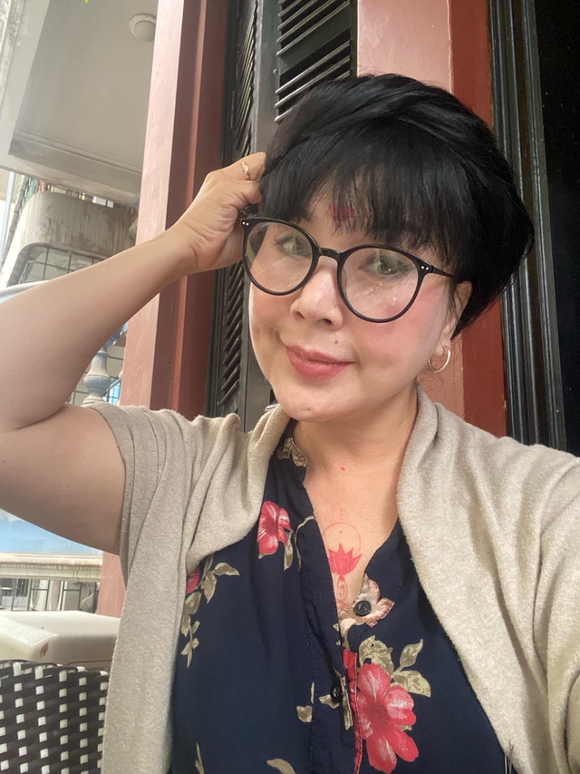 nsnd-lan-huong-7-17559646404801594472297.jpg