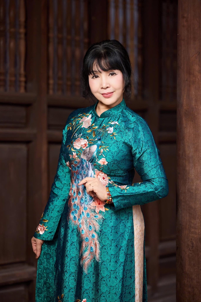 nsnd-lan-huong-9-17559646405051696932053.jpg