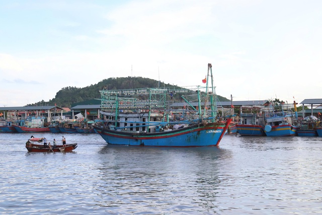 lo-bao-do-bo-ngu-dan-nghe-an-hoi-ha-dua-thuyen-di-tranh11-17560020085941040770596.jpg