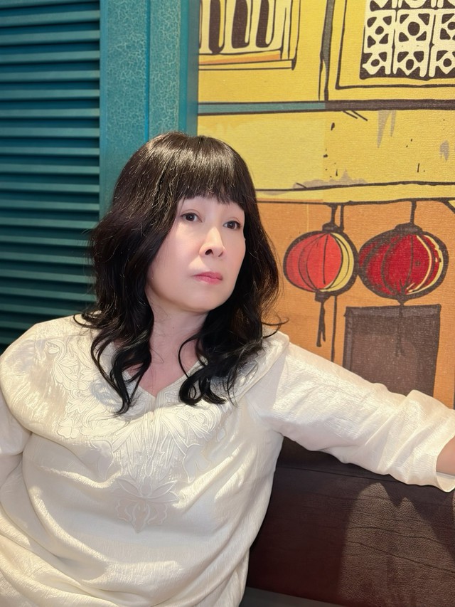 nsnd-hong-van-3-17560459200872018441691.jpg