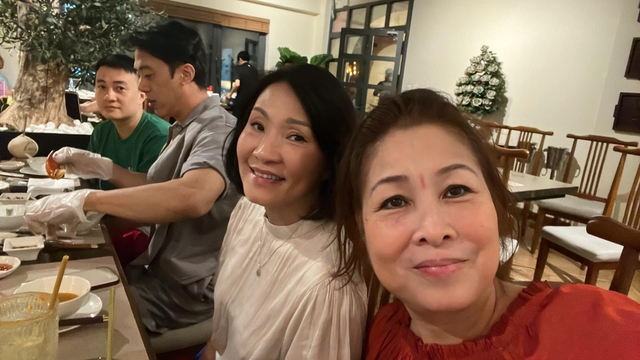 nsnd-hong-van-7-17560459202131816922838.jpg
