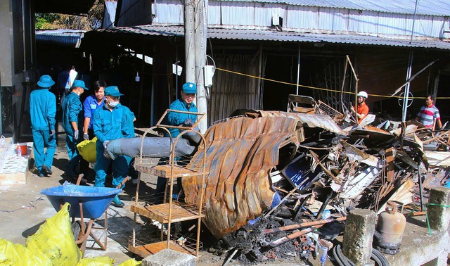 tin-sang-1-1756045794624840998058.jpg