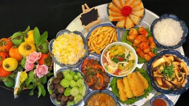 7-mam-com-chay-cung-ram-thang-7-don-gian-de-lam-tai-nha-202207301420273817-17561126382151906861999.jpg