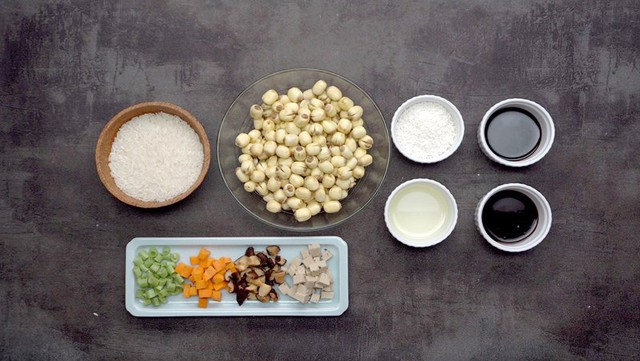 banh-xeo-bang-chao-chong-dinh-note-1200x676-1756093768482226452475.jpg