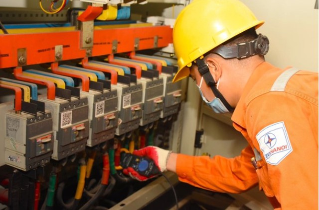 Lịch cúp điện Đồng Tháp từ ngày 25 – 31/8/2025: Cúp điện cả ngày dài hàng loạt khu vực- Ảnh 1. Lịch cúp điện Đồng Tháp từ ngày 25 – 31/8/2025: Cúp điện cả ngày dài hàng loạt khu vực- Ảnh 1.