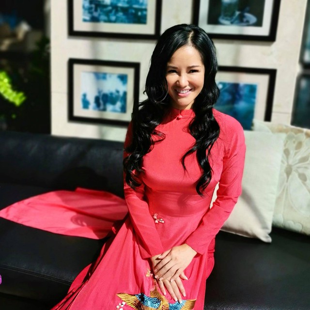 hong-nhung-17561186762401659927653.jpg