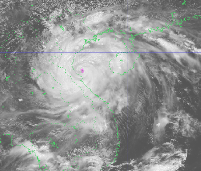 thoi-tiet-bao-so-5-1756102000225218011819.png