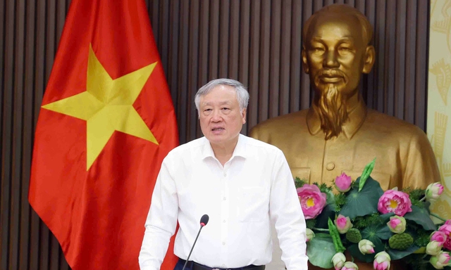tin-pho-thu-tuong-17561320068131230054054.jpg