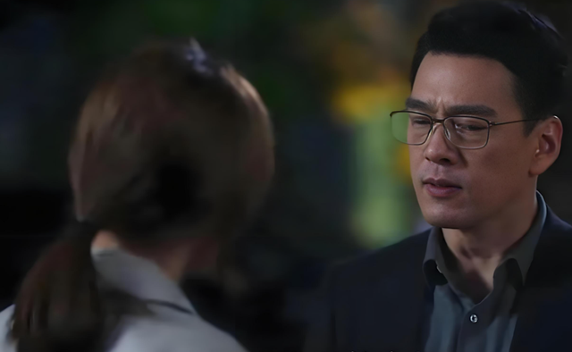 Tôi cho em gái 400 triệu mua ô tô đi lại đỡ vất vả, vợ biết chuyện liền kêu trời kêu đất - Ảnh 2. Tôi cho em gái 400 triệu mua ô tô đi lại đỡ vất vả, vợ biết chuyện liền kêu trời kêu đất - Ảnh 2.