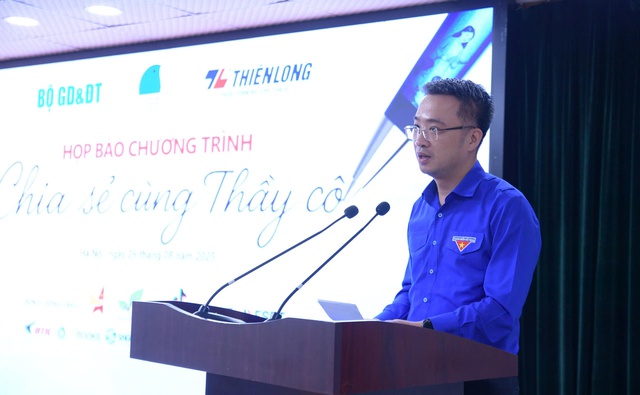 chia-se-cung-thay-co-2-175620068293014529474.jpg
