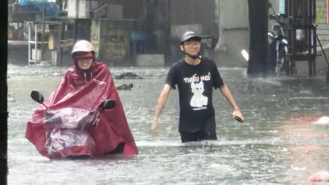 ha-noi-ngap16-1756171665774246716417.jpg
