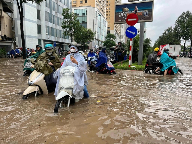 ha-noi-ngap2-17561715257301538567857.jpg