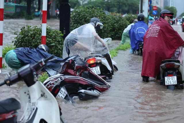 ha-noi-ngap20-17561721426841292419441.jpg