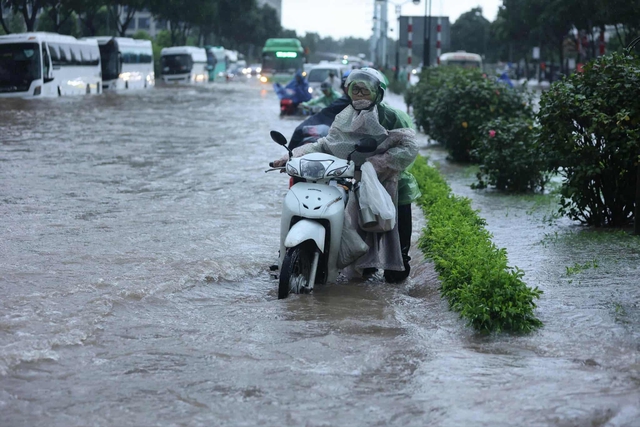 ha-noi-ngap21-17561721426941307123307.jpg