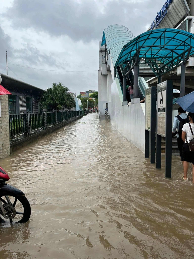 ha-noi-ngap3-1756171525739565614659.jpg