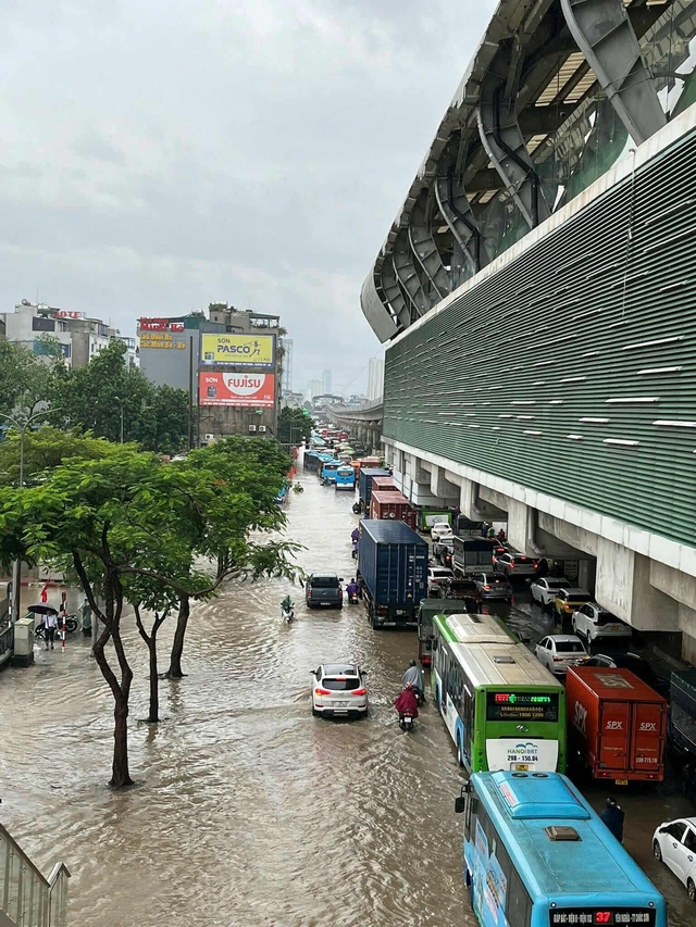 ha-noi-ngap5-17561715257681988265803.jpg