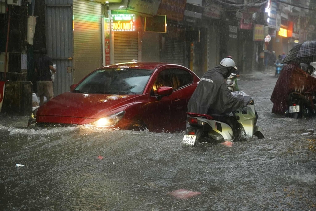 ha-noi-ngap6-175617152578057136902.jpg