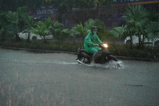 ha-noi-ngap9-17561715258241220411832.jpg