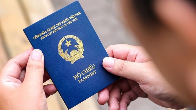 ho-chieu-online-passport-online-1756223681730310279433.jpg