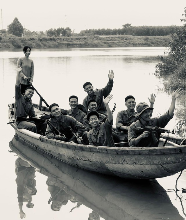 le-ha-anh-1-1756205717064741689837.jpg